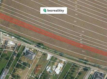 1774280221-hynujebbtl-sn-c3-admek-obrazovky-2026-03-23-162408 | Prodej - pozemek, zemědělská půda, 2 121 m²