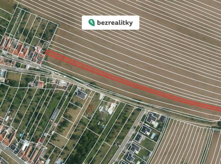 1774280221-lxjevwhavk-sn-c3-admek-obrazovky-2026-03-23-162305 | Prodej - pozemek, zemědělská půda, 2 121 m²