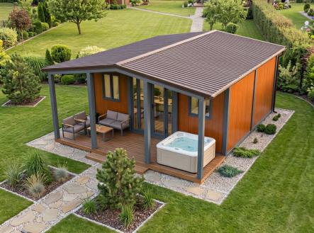 1774281584-qkaomnolyh-chata2-dostupno | Prodej - dům/vila, 37 m²