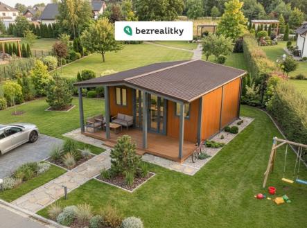 1774281575-smwcqwcwjv-chata3 | Prodej - dům/vila, 37 m²