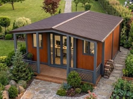 1774281582-pjprtnkfca-chata-puvodni | Prodej - dům/vila, 37 m²