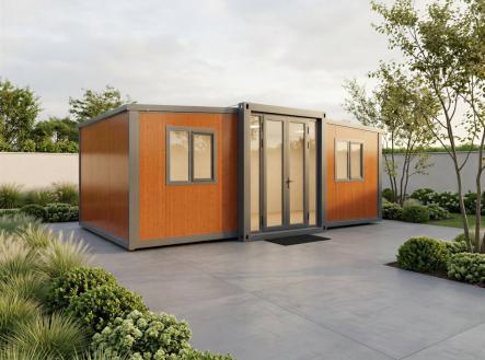 1774281584-yjppsrzwve-basic | Prodej - dům/vila, 37 m²