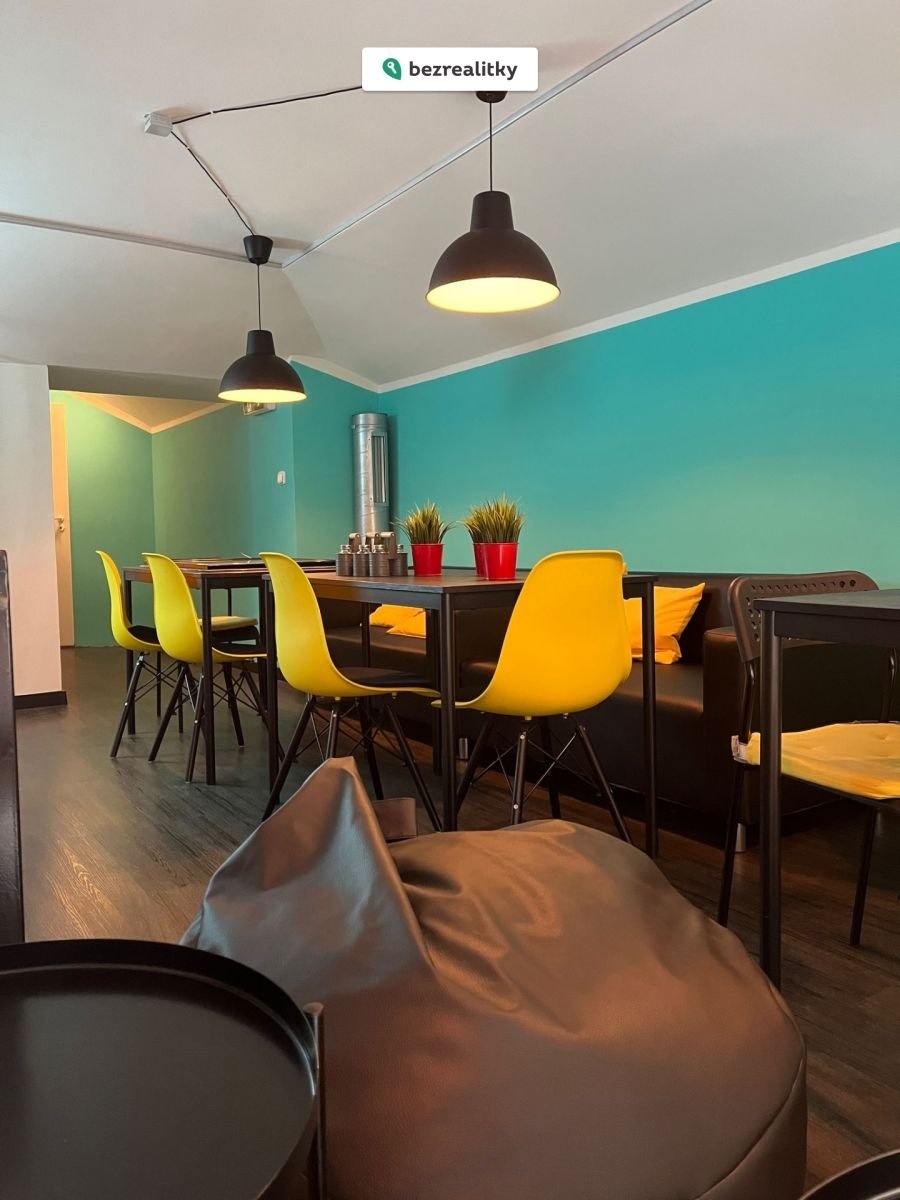 1774334815-bkmtpcjkvs-1af5722a-593c-409e-a7aa-7bd6bff0f957