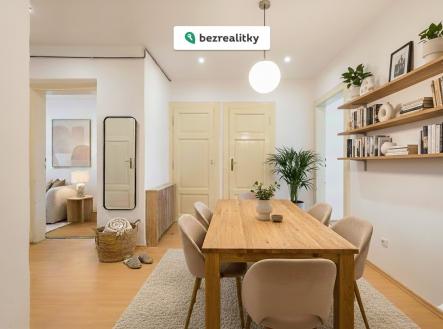 1774290099-wkujcyeaqt-dgemini-generated-image-sev88ksev88ksev8 | Prodej bytu, 3+kk, 65 m²