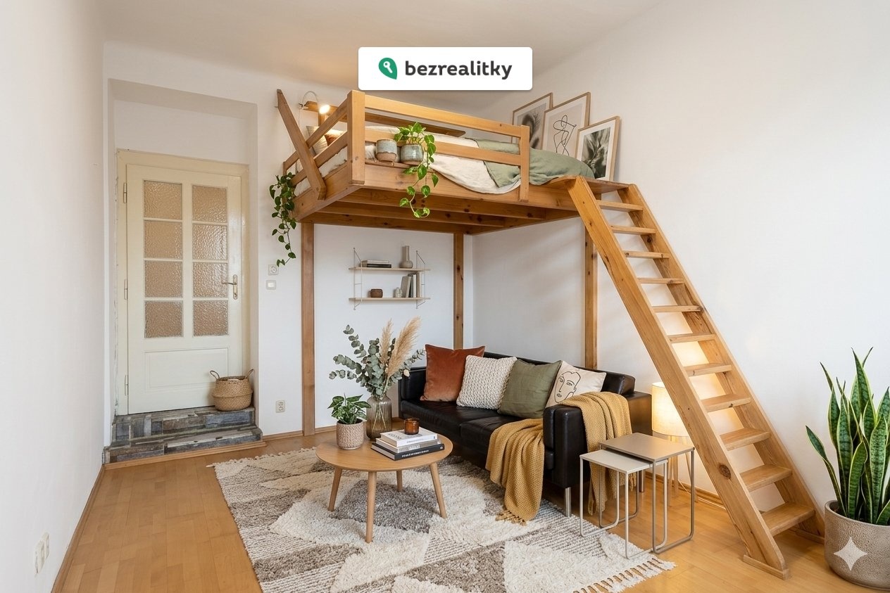 1774290099-hfyniwcixo-dgemini-generated-image-6sufc16sufc16suf