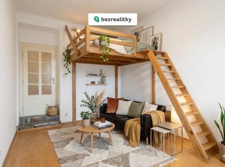 1774290099-hfyniwcixo-dgemini-generated-image-6sufc16sufc16suf | Prodej bytu, 3+kk, 65 m²