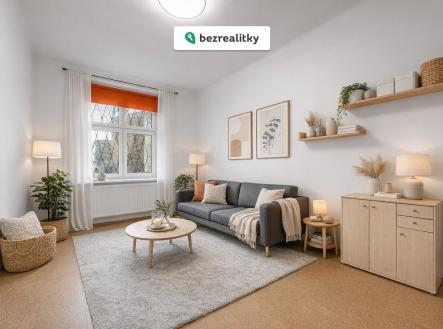 1774290101-ecqcyblfsp-d1-2a-kopie | Prodej bytu, 3+kk, 65 m²