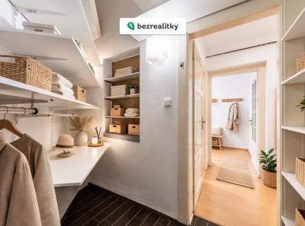 1774290104-yvkjkqlrwi-chatgpt-image-6-3-2026-18-01-54 | Prodej bytu, 3+kk, 65 m²