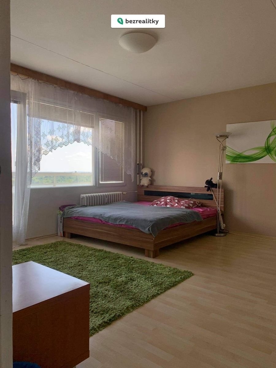 1774290163-wzrohxrsqy-img-0078-281-29