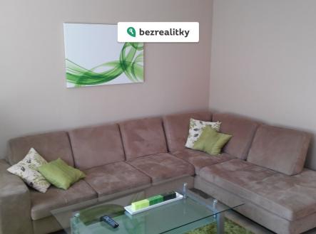 1774290162-iswrdfdryx-20150718-092720 | Prodej bytu, 4+1, 75 m²