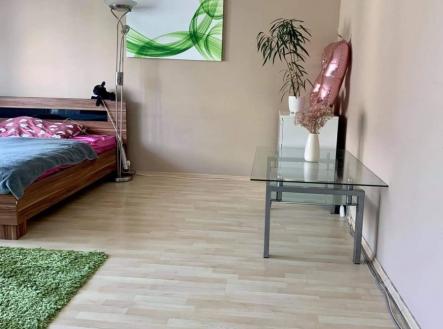 1774290163-athuqpwgxg-img-0079 | Prodej bytu, 4+1, 75 m²