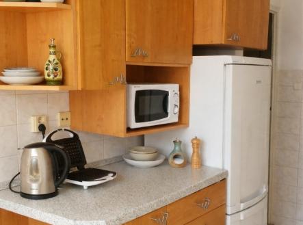 1774290165-nfgkyzygxc-kuchyne1 | Prodej bytu, 4+1, 75 m²