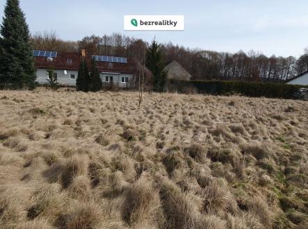 1774295798-jvwxaxrxau-20260308-105452 | Prodej - pozemek, trvalý travní porost, 2 267 m²