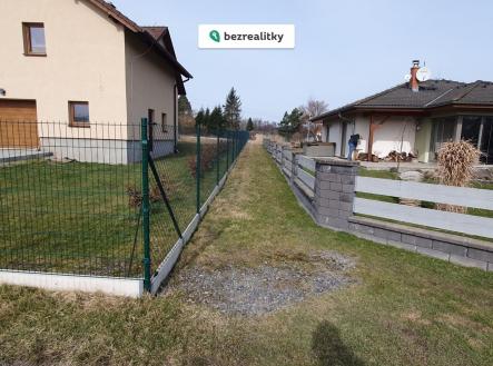 1774295816-ggqnsqtixg-20260308-110026 | Prodej - pozemek, trvalý travní porost, 2 267 m²