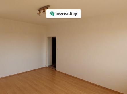 1774298431-zbbnvtaalx-1000045587 | Prodej bytu, 1+1, 40 m²