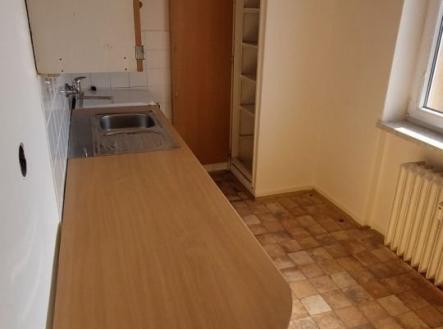 1774298432-tjesuttbqz-1000045589 | Prodej bytu, 1+1, 40 m²