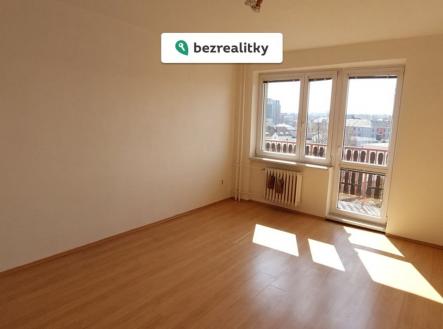 1774298432-hybfzzehou-1000045588 | Prodej bytu, 1+1, 40 m²