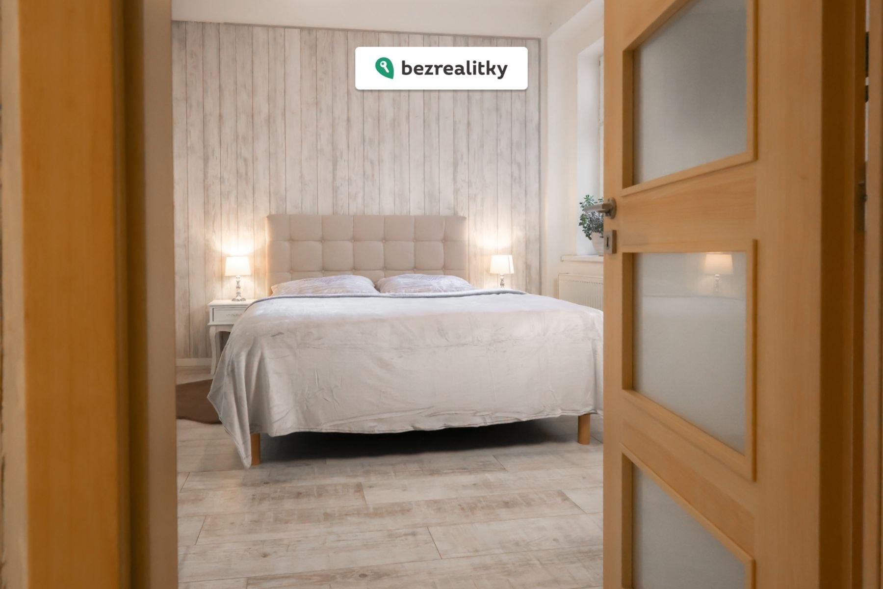 1774299091-vqggywnxhq-b03a0449