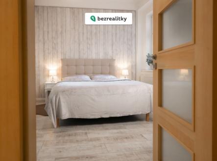 1774299091-vqggywnxhq-b03a0449 | Prodej bytu, 3+1, 86 m²