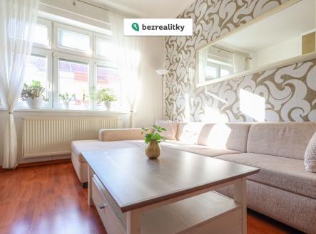 1774299094-bkjvunebct-b03a0302 | Prodej bytu, 3+1, 86 m²