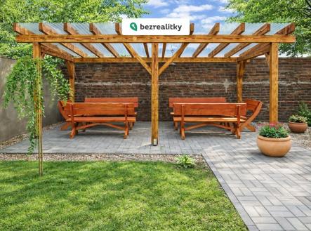 1774299089-vemcychoeg-whatsapp-image-2026-03-05-at-10-10-41 | Prodej bytu, 3+1, 86 m²