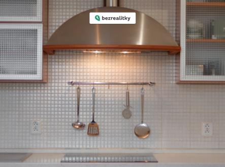 1774299093-iaftysdhop-b03a0386 | Prodej bytu, 3+1, 86 m²