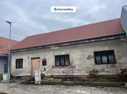 1774305458-renifmdotn-img-6249 | Prodej - dům/vila, 110 m²