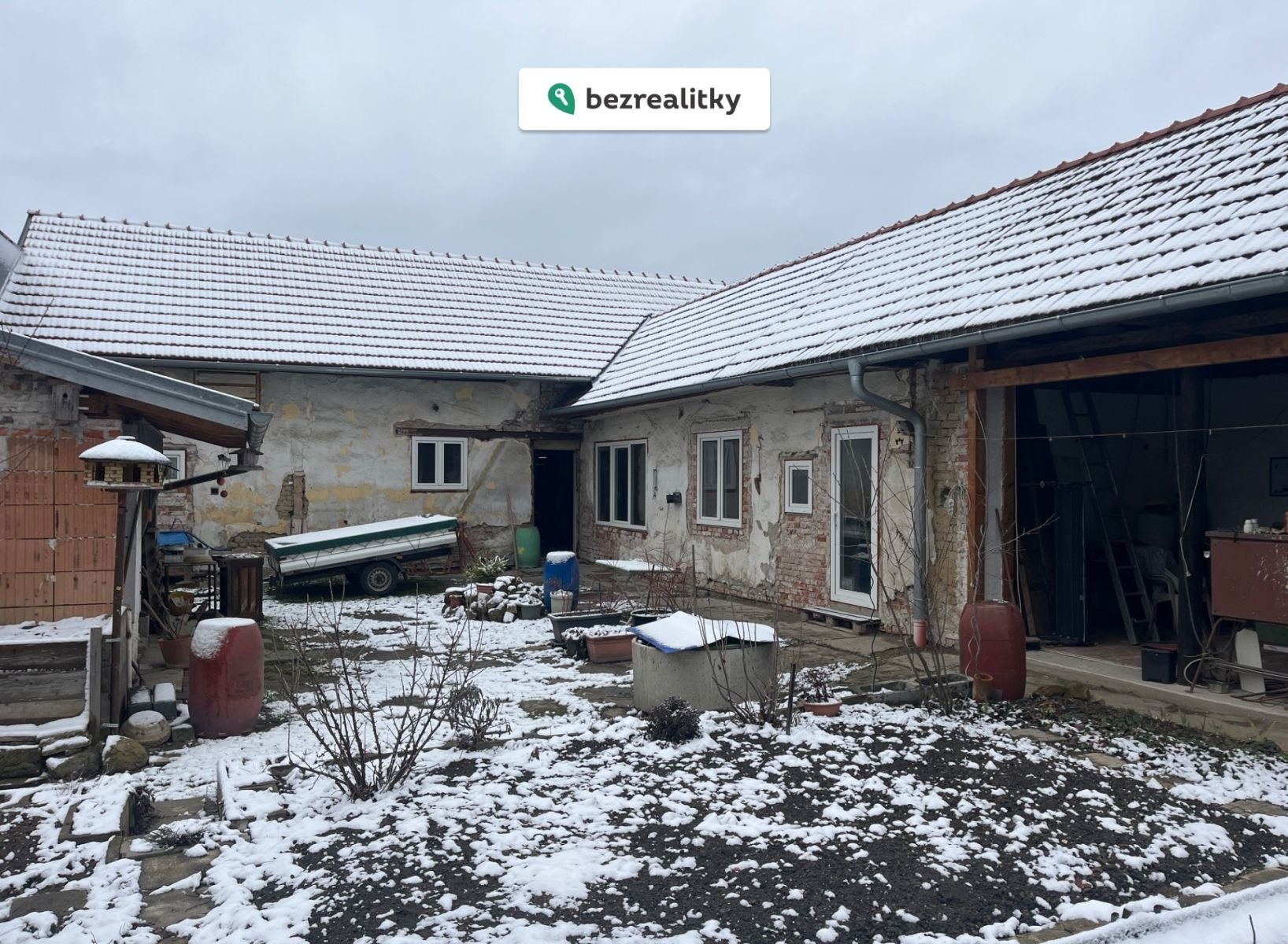 1774305459-hbabvpvszd-img-6339