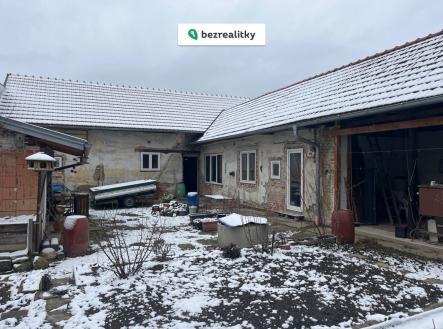 1774305459-hbabvpvszd-img-6339 | Prodej - dům/vila, 110 m²