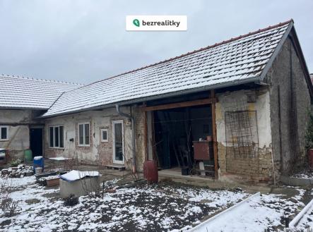 1774305459-wcdzwioueu-img-6338 | Prodej - dům/vila, 110 m²
