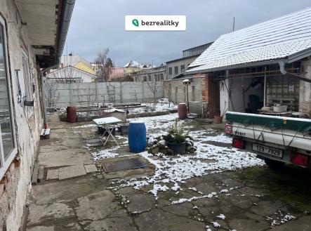 1774305460-kvfphrdolu-img-6342 | Prodej - dům/vila, 110 m²