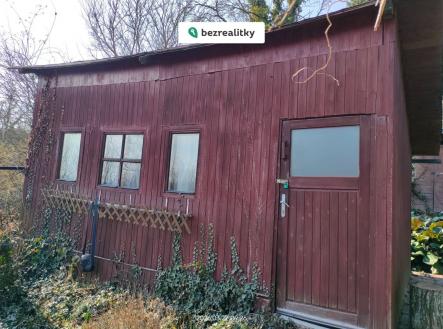 1774328441-gvmwjgbdbg-img20260322092622 | Prodej - pozemek, zahrada, 1 130 m²