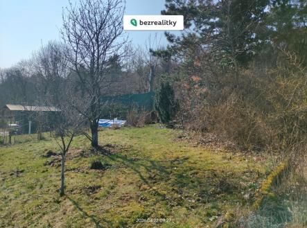 1774328450-yialkirqdd-2 | Prodej - pozemek, zahrada, 1 130 m²