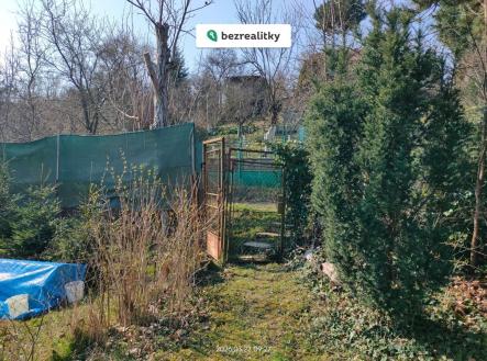 1774328457-lqbrhtumrr-3 | Prodej - pozemek, zahrada, 1 130 m²