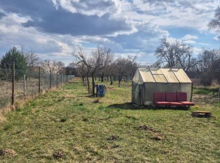 1774334234-zzjukkmytp-20260323-133009 | Prodej - pozemek, zemědělská půda, 2 950 m²