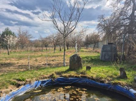 1774334232-gzssgzssgt-20260323-132953 | Prodej - pozemek, zemědělská půda, 2 950 m²