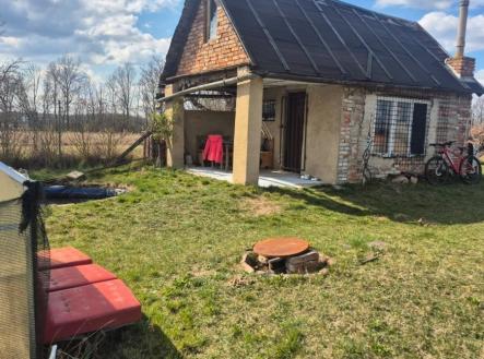 1774334233-cpxbahvxqd-20260323-133031 | Prodej - pozemek, zemědělská půda, 2 950 m²