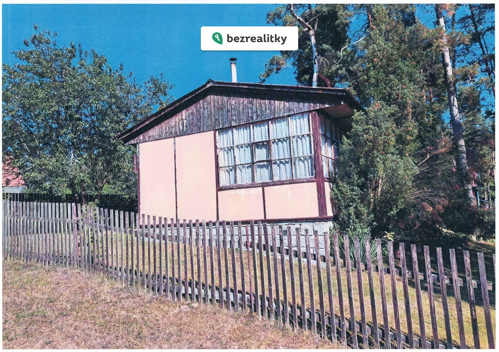 1774277548-zgjrtxzjgh-chata-281-29