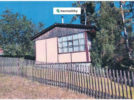 1774277548-zgjrtxzjgh-chata-281-29 | Prodej - chata/rekreační objekt, 40 m²