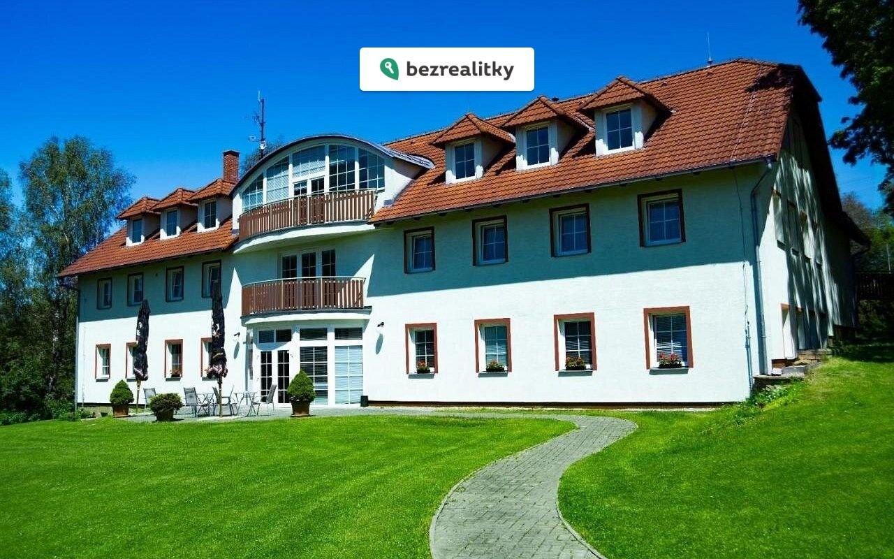 1774339835-rvulcfrrcf-penzion-pastviny