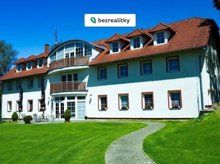 1774339835-rvulcfrrcf-penzion-pastviny | Prodej - komerční objekt, jiný, 784 m²