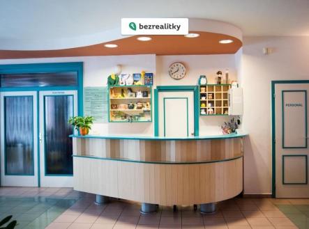 1774515091-gjvbrdbyyy-63ea1056f0c19 | Prodej - komerční objekt, jiný, 784 m²