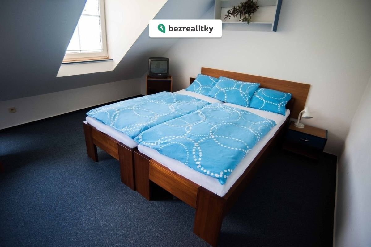 1774515100-korscxmquy-63ea1057d4a0d