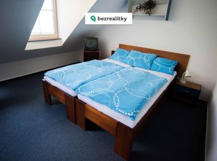 1774515100-korscxmquy-63ea1057d4a0d | Prodej - komerční objekt, jiný, 784 m²