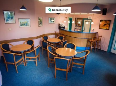 1774515109-yjxmhuqhbq-63ea1055ab393 | Prodej - komerční objekt, jiný, 784 m²