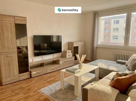 1774441256-gemini-generated-image-la684zla684zla68 | Prodej bytu, 2+1, 61 m²