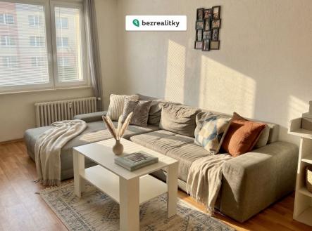 1774443312-gemini-generated-image-9l3l0t9l3l0t9l3l | Prodej bytu, 2+1, 61 m²