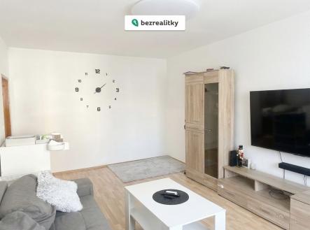 1774442985-gemini-generated-image-si7fkasi7fkasi7f | Prodej bytu, 2+1, 61 m²