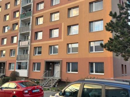 1774166163-xrzjeaowvo-img-8935 | Prodej bytu, 2+1, 61 m²