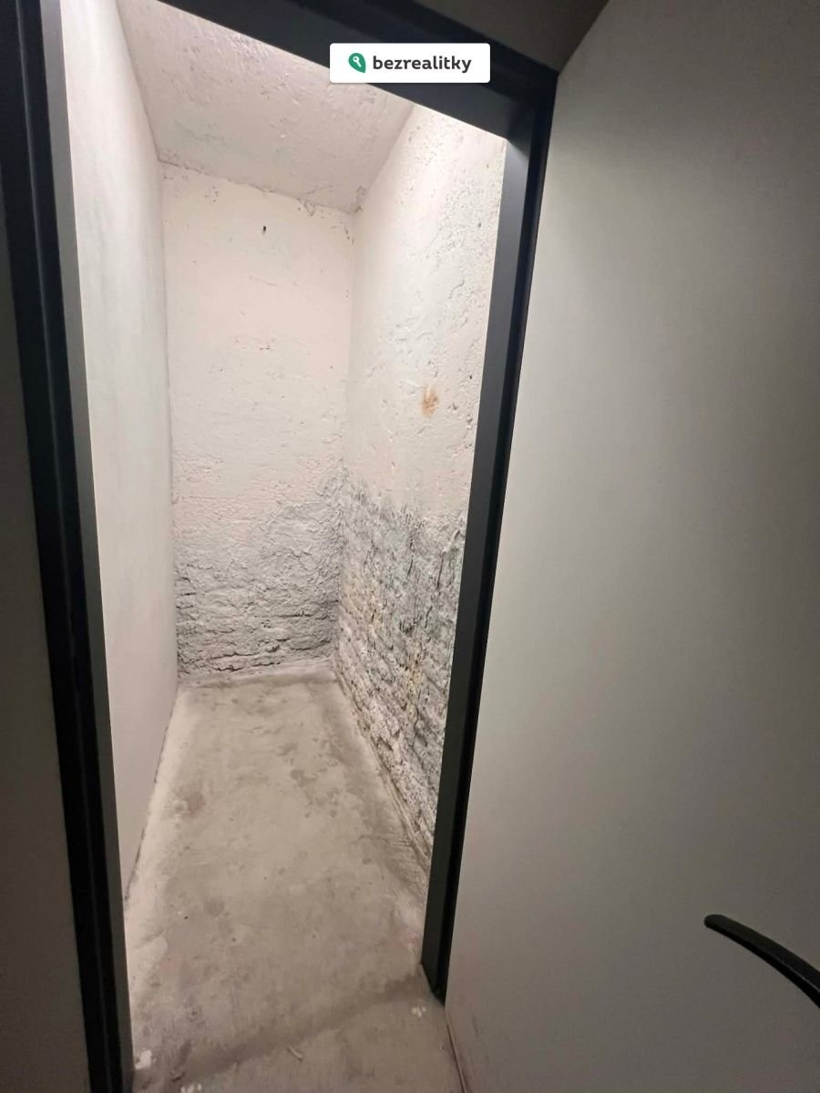 1774348910-ljnsnmkbfc-3